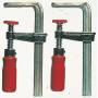 Bosch Powertools 2