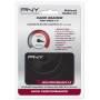 Pny - PNY High Performance Reader 3.0 Card Reader