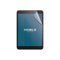 Mobilis 1