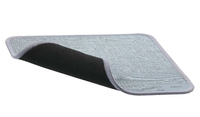Hama - Mousepad Design (00126864)