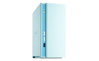 Qnap 1