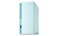Qnap 2