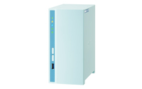 Qnap 3