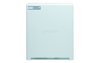 Qnap 4