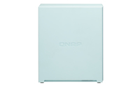 Qnap 5