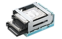 Qnap 6