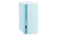Qnap 7