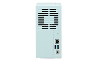 Qnap 8