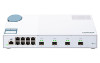 Qnap 1