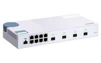 Qnap 4