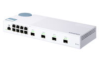 Qnap 5
