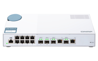 Qnap 1