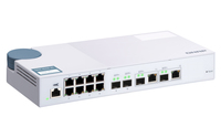 Qnap 4