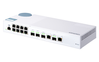 Qnap 5