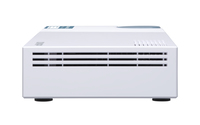 Qnap 6