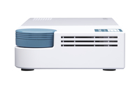 Qnap 7