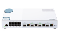 Qnap 1