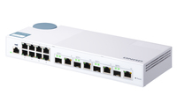 Qnap 2