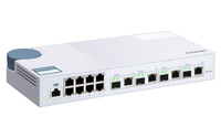 Qnap 3