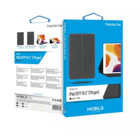 Mobilis 7