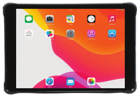 Mobilis 2