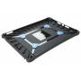 Mobilis - PROTECH Pack FR - Tablet Case for iPad 2020 10.2__ (8th/7th gen) - kraft box S (053002)