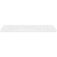 Accessori Hp Consumer 2