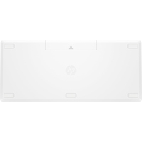 Accessori Hp Consumer 3