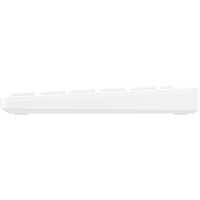 Accessori Hp Consumer 4