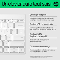 Accessori Hp Consumer 11