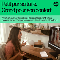 Accessori Hp Consumer 17