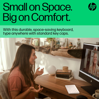 Accessori Hp Consumer 21