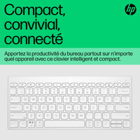 Accessori Hp Consumer 22