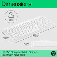 Accessori Hp Consumer 28