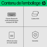 Accessori Hp Consumer 29