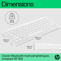 Accessori Hp Consumer 30