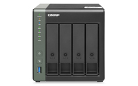 Qnap 1