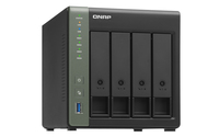Qnap 2