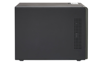 Qnap 3