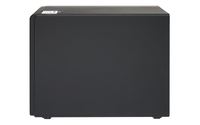 Qnap 4