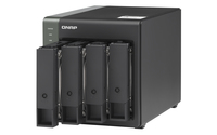Qnap 5