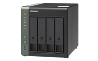 Qnap 7