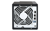 Qnap 8