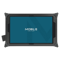 Mobilis 1