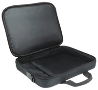 Per Notebook / Netbook 1