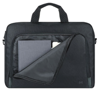 Per Notebook / Netbook 2