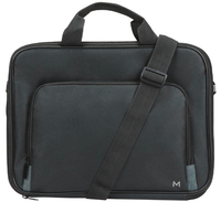 Per Notebook / Netbook 3