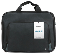 Per Notebook / Netbook 4
