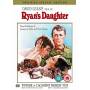 Ryan's Daughter (2pc) / (ws Spec Dub Sub Ac3 Dol) - Ryan's Daughter [US-Version, Regio 1]