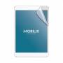 Proteggi Schermo Per Tablet - Protezione Schermo Ipad 2020